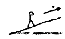 2009公務員考試行測試題原題及答案解析（福建春季）