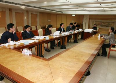 公務員面試80分難拿嗎？