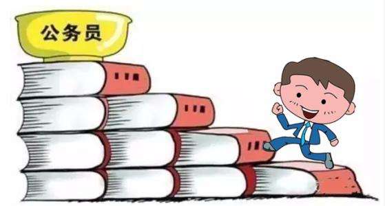 最新規定！2018年村兩委換屆任期已經修改，看看你們村改了嗎？