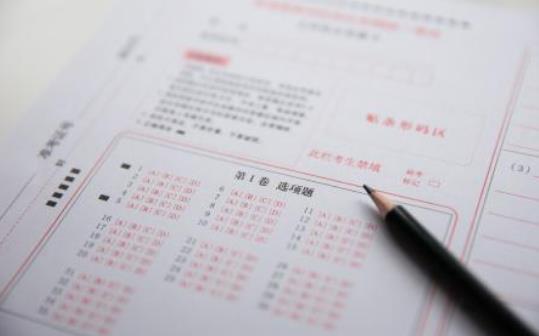 申論答題方法技巧分享 以實戰經驗探析申論答題技巧