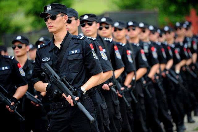 退伍軍人可以報考公務員嗎？有什么加分優惠政策？