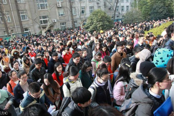 到底該不該考公務員？女生要不要考公務員？