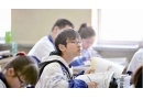 行測申論如何高效復習提高分數？