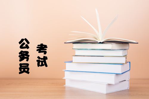 2019年國考職位表中的“服務基層項目工作經歷”是什么意思？