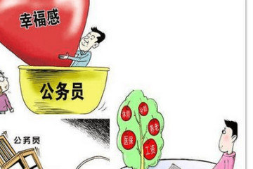 2019年國考報名系統中的職位退訂與職位退訂收藏是什么意思？