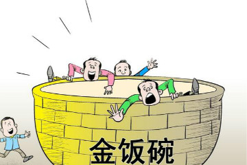 2019年國考報名中什么是最低學歷？