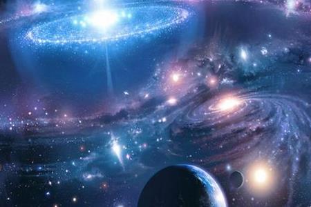 宇宙會不會是一個騙局 到底大不大？