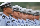 什么是輔警、協警 工資待遇有多少？