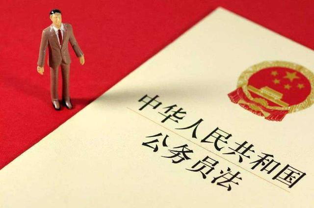 211、985重點大學畢業生為什么很少考上公務員？