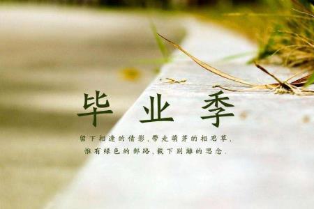 專業分析：考公務員難還是考研難？公務員和考研哪個好？