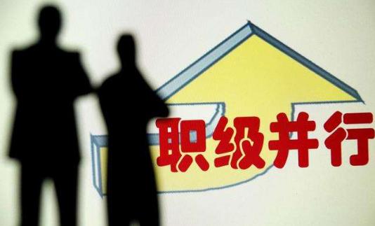 非領導職務轉為職級公務員后，待遇有何不同？