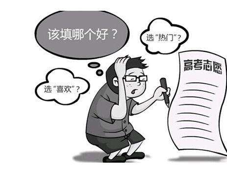 未來十年最緊缺職業 推薦的高校及專業