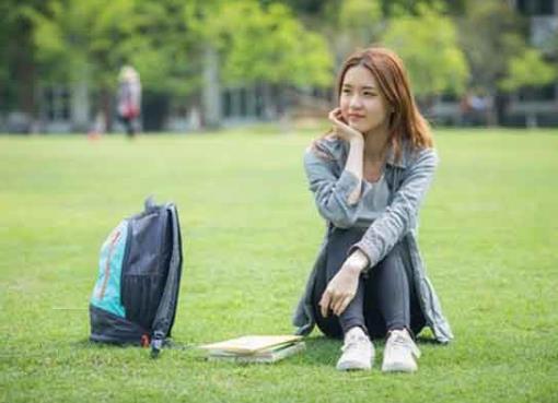 15種最適合女性的職業 女生適合學什么專業？