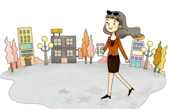 女生冷門又高薪的職業 急缺女人的冷門職業排行榜